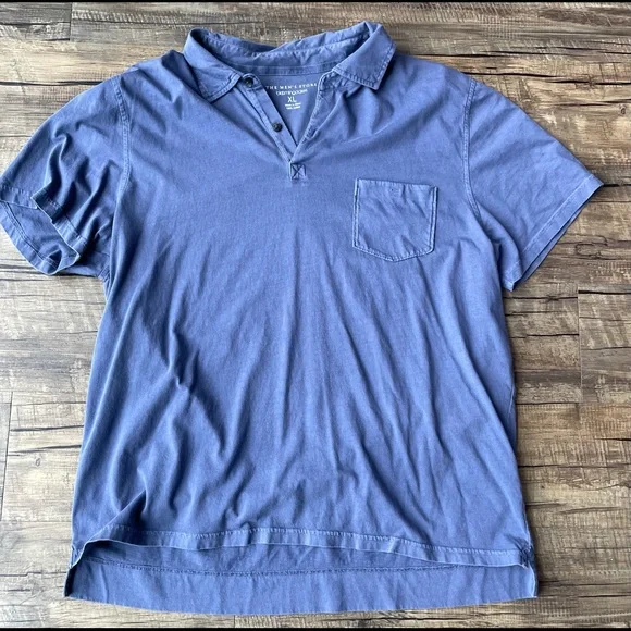 Bloomingdales clearance polo shirts